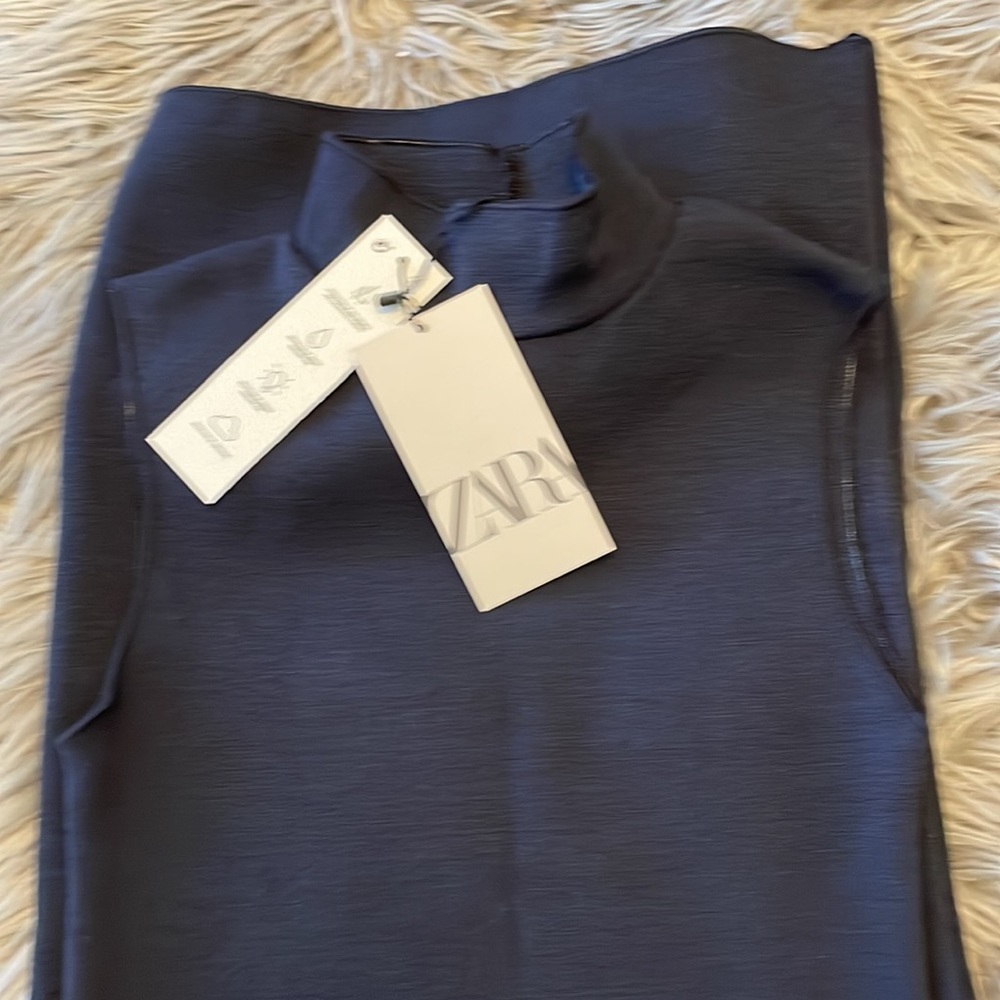Zara - Picture 3 of 4